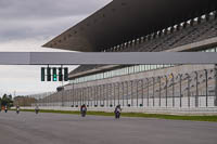 motorbikes;no-limits;november-2019;peter-wileman-photography;portimao;portugal;trackday-digital-images